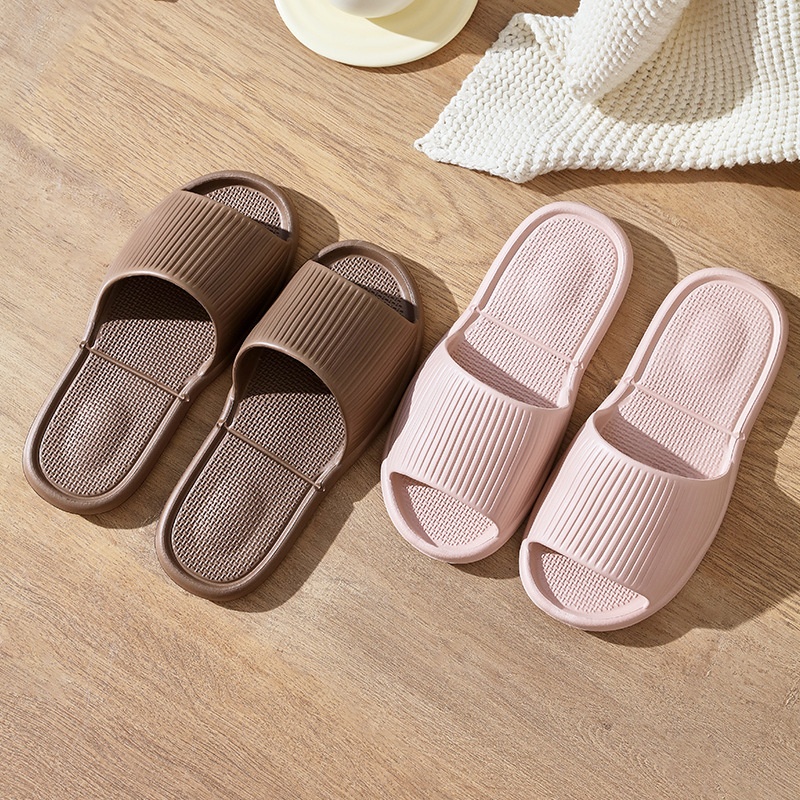 Foldable EVA Sandals For Women - Men'S Fashion For 45 Years Old 评论和价格