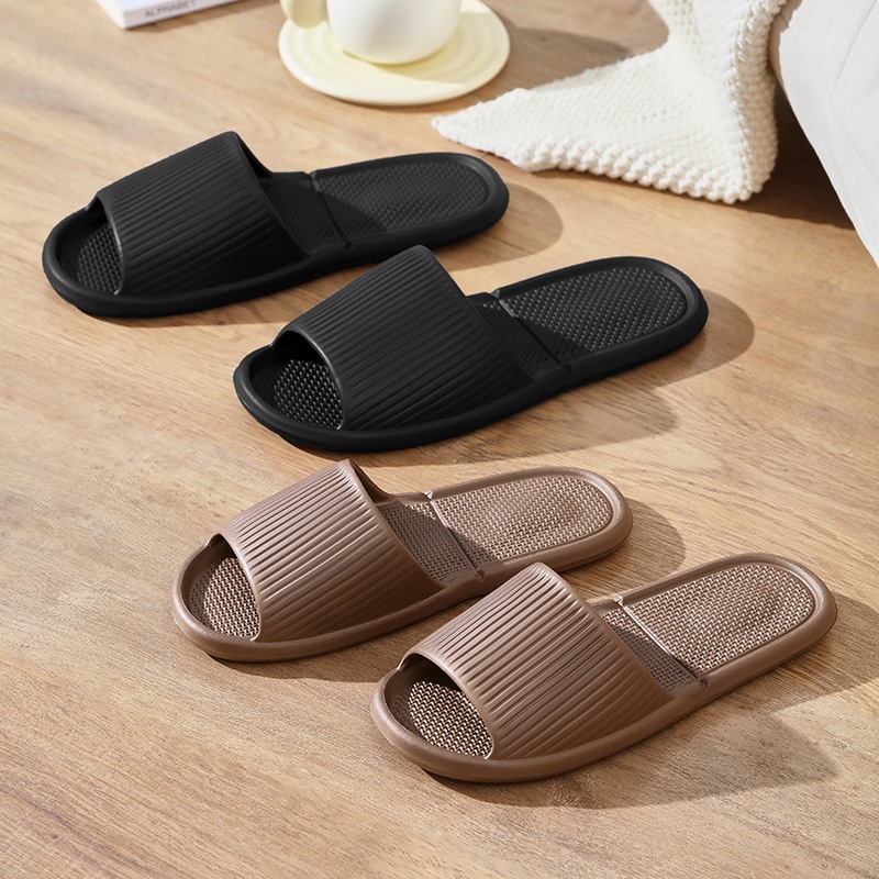 Foldable EVA Sandals For Women - Men'S Fashion For 45 Years Old 评论和价格