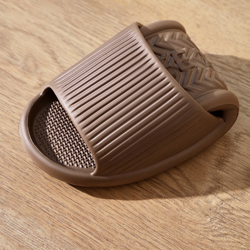 Foldable EVA Sandals For Women - Men'S Fashion For 45 Years Old 评论和价格