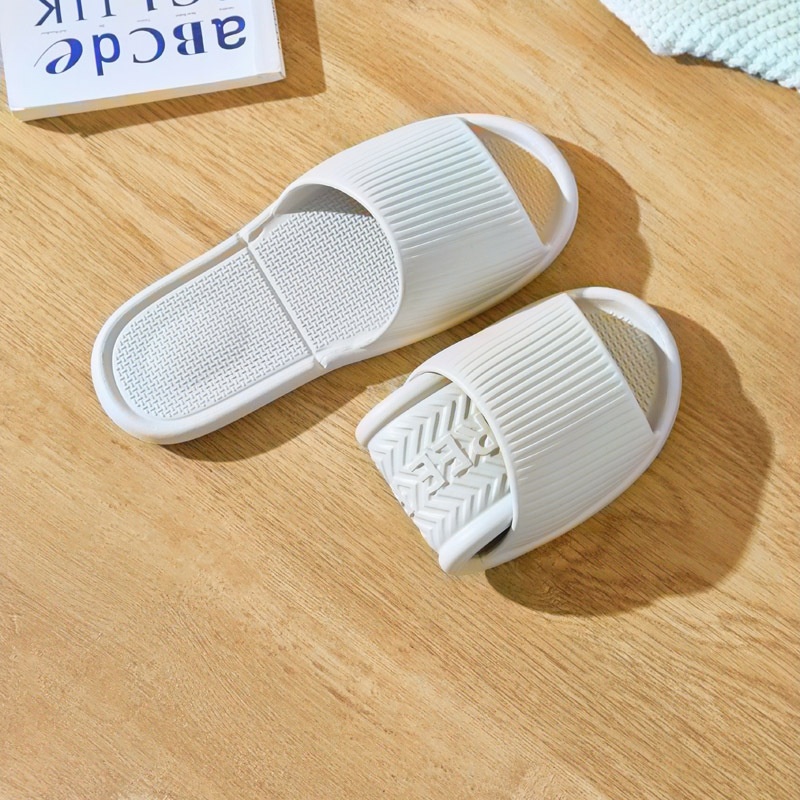 Foldable EVA Sandals For Women - Men'S Fashion For 45 Years Old 评论和价格