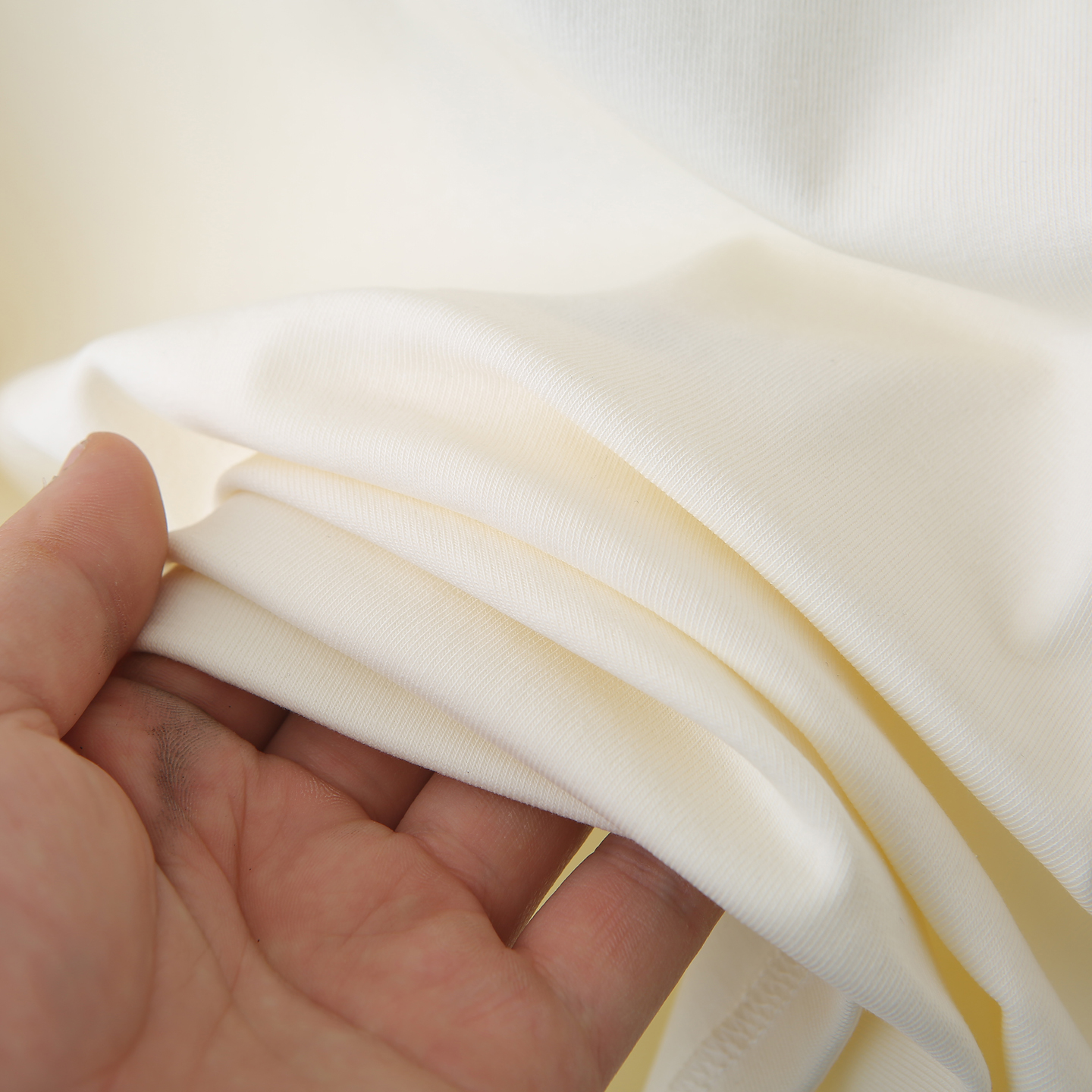 2026 Summer Plus Size Polo Col - Polo Shirt Slim 评论和价格