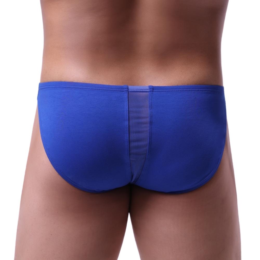 BRAVE PERSON Brand Underwear M - Men'S Fashion Underwear Brands 评论和价格