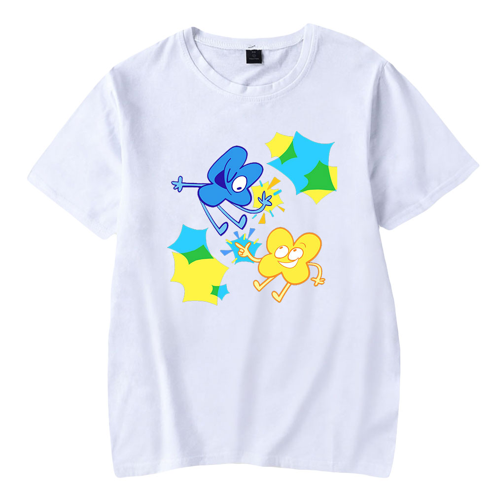 Jacknjellify Merch Tshirt Unis - Men Fashion Youtuber 评论和价格