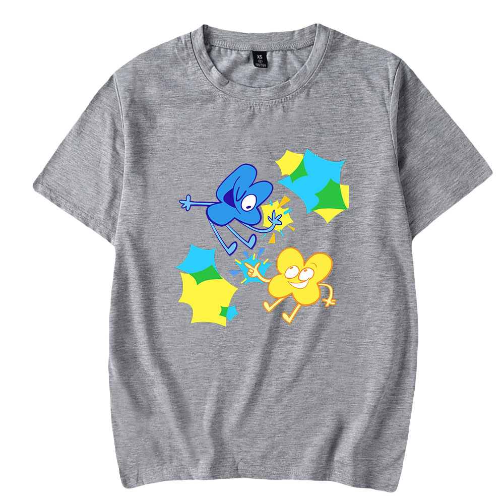 Jacknjellify Merch Tshirt Unis - Men Fashion Youtuber 评论和价格