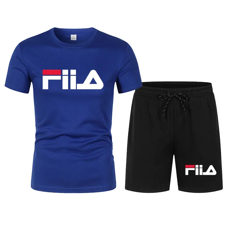 2026 New Fashion FILA Inspired - Men'S Fashion Outfits 评论和价格