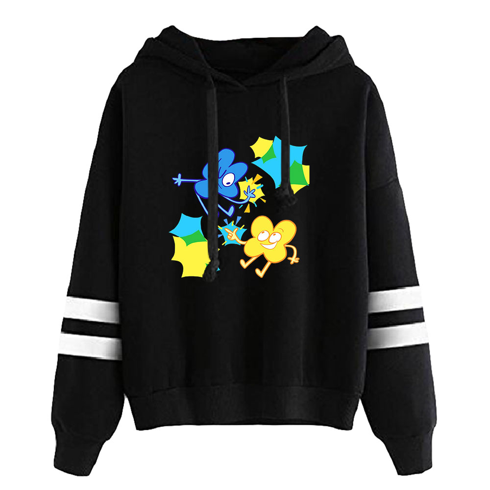 2026 Jacknjellify Merch Unisex - Men Fashion Youtuber 评论和价格
