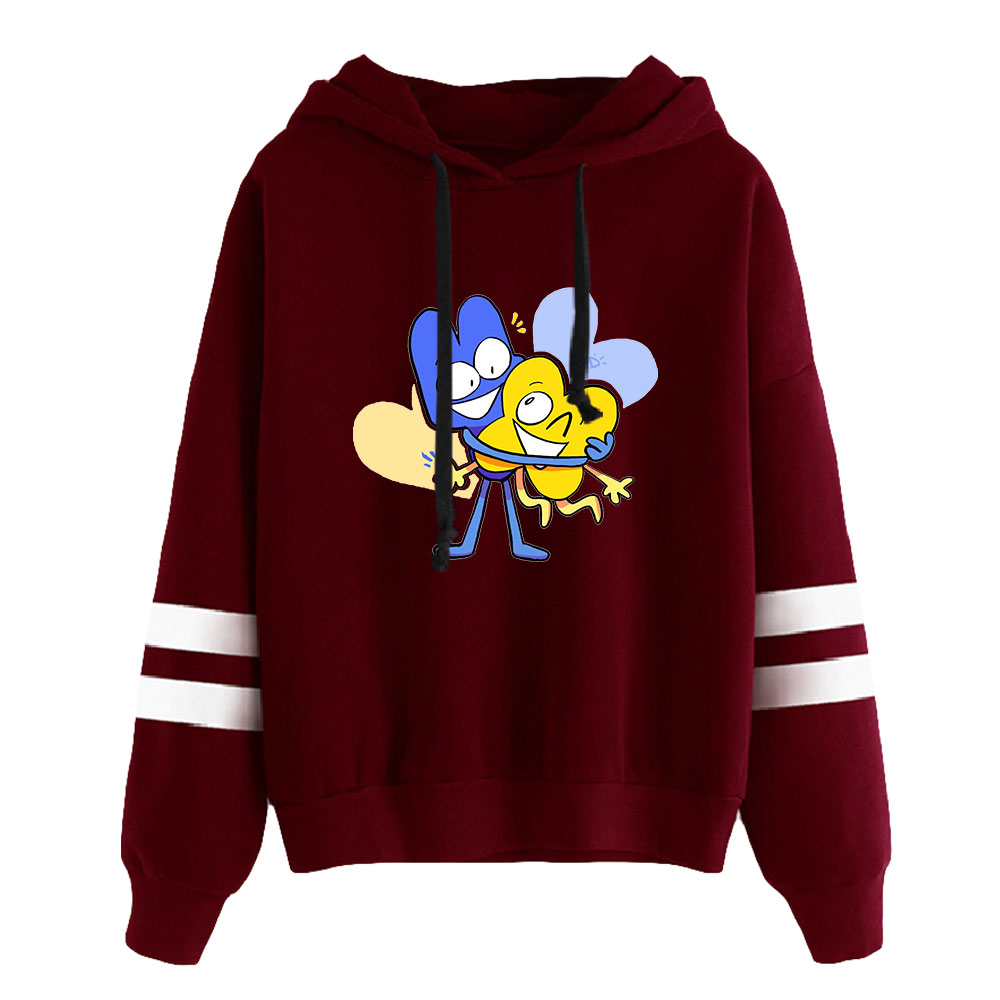 2026 Jacknjellify Merch Unisex - Men Fashion Youtuber 评论和价格