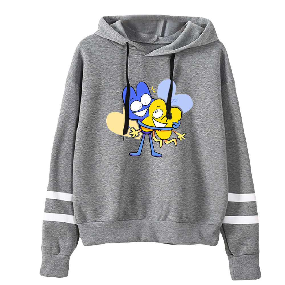 2026 Jacknjellify Merch Unisex - Men Fashion Youtuber 评论和价格