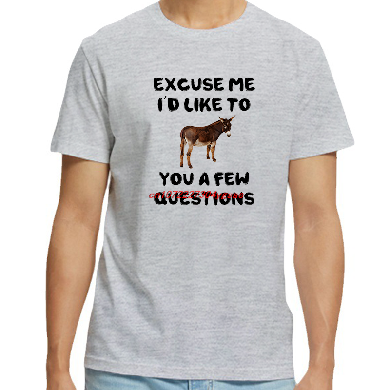 Excuse Me I'd Like To You A Fe - Men'S Fashion Questions 评论和价格