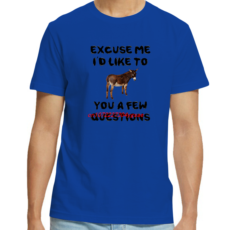 Excuse Me I'd Like To You A Fe - Men'S Fashion Questions 评论和价格