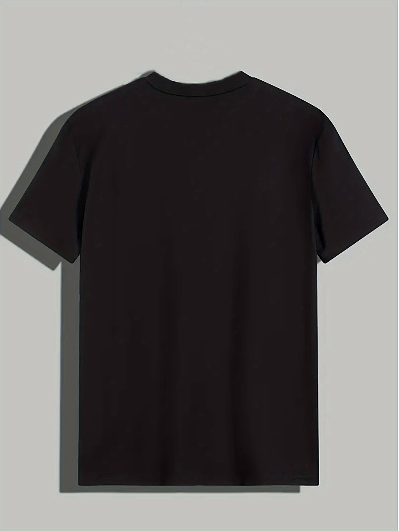 Question Mark Graphic Tee Mini - Men'S Fashion Questions 评论和价格