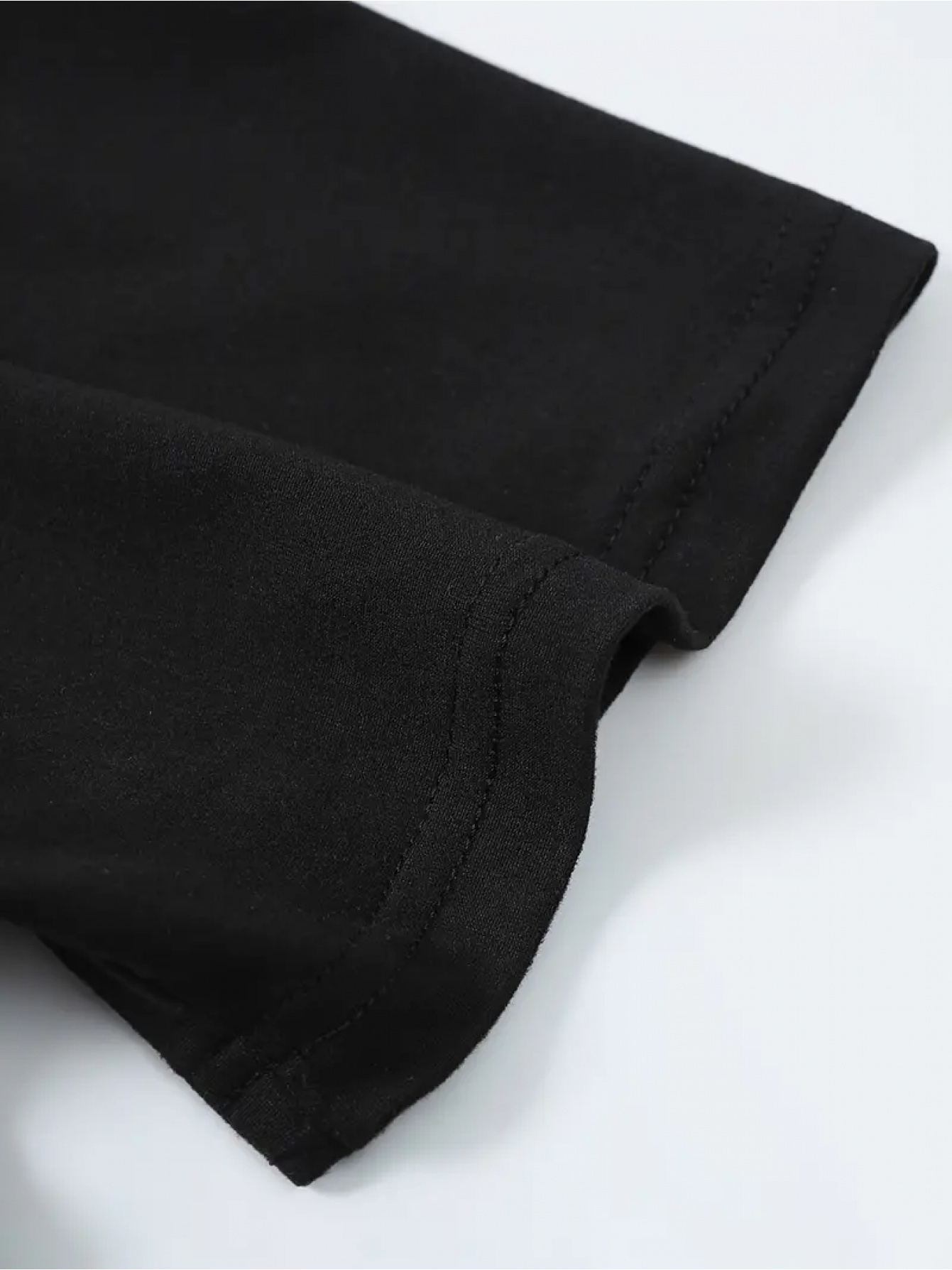Question Mark Graphic Tee Mini - Men'S Fashion Questions 评论和价格