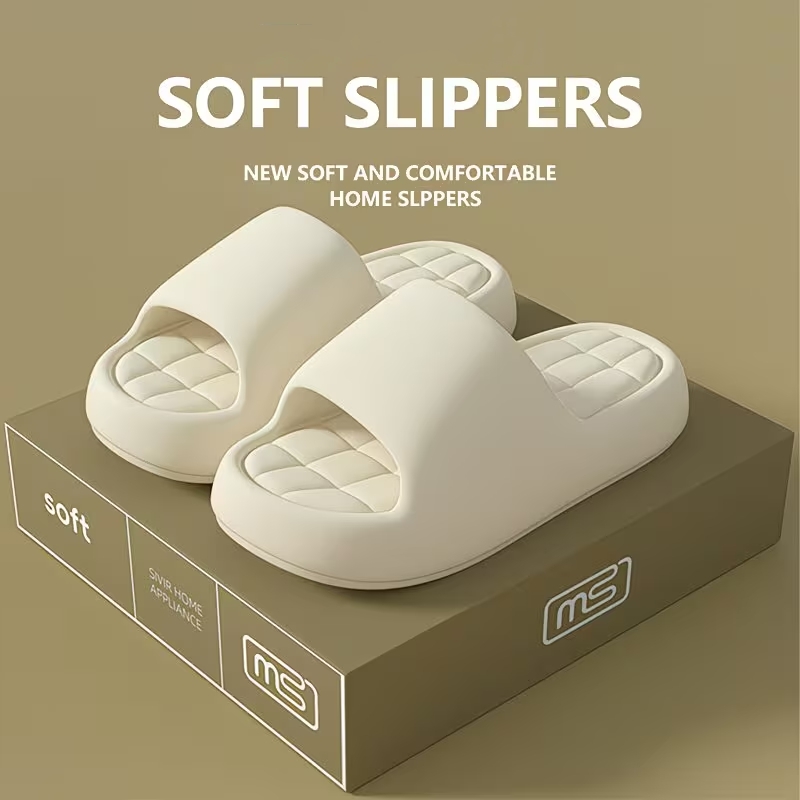 Outdoor Fashion Women's Slippe - Men'S Fashion For 45 Years Old 评论和价格