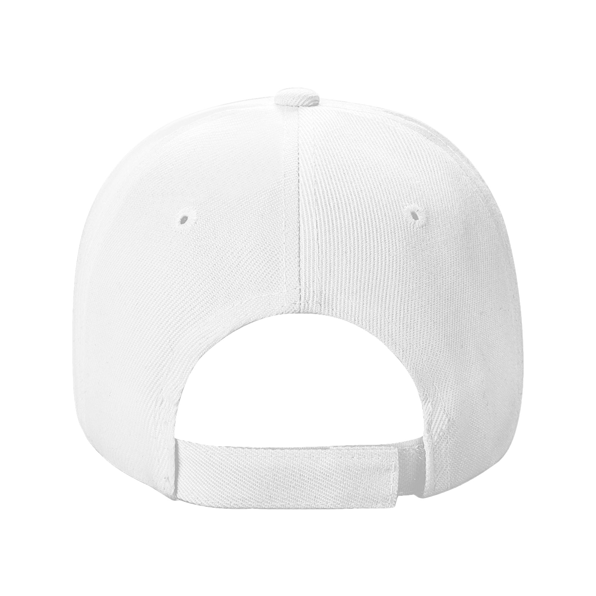 YouTube Sun Baseball Cap Summe - Men Fashion Youtuber 评论和价格