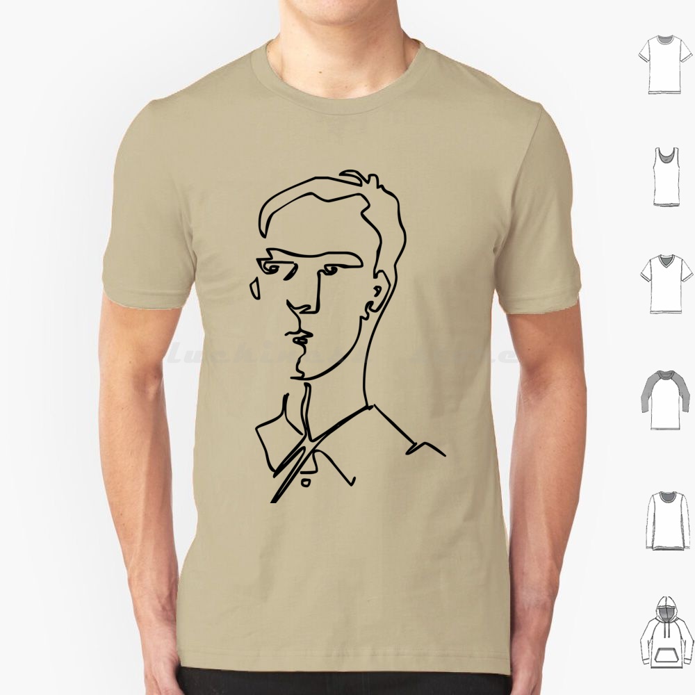 Afternoon T Shirt Men Women Ki - Men'S Fashion Reviews 评论和价格