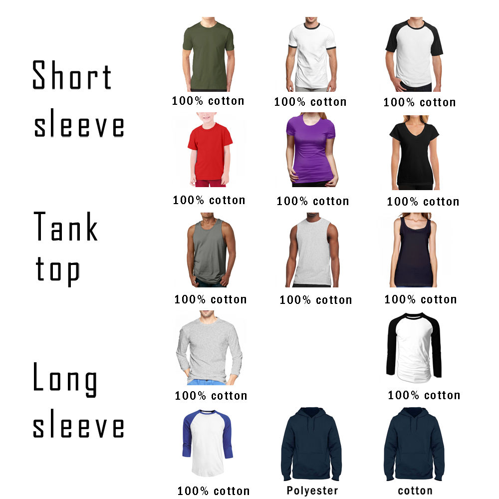 Afternoon T Shirt Men Women Ki - Men'S Fashion Reviews 评论和价格
