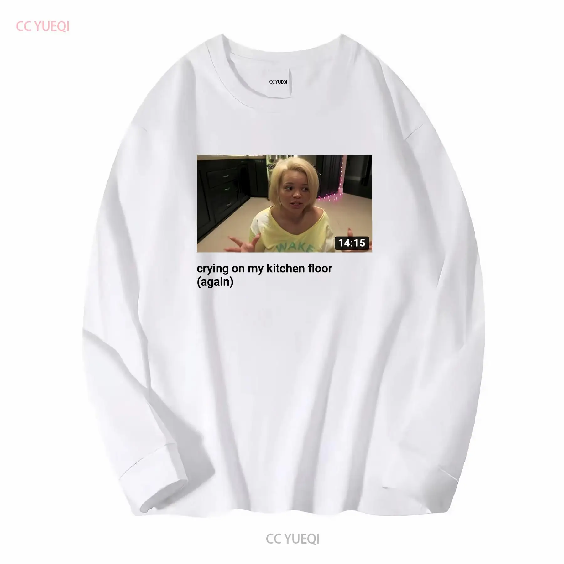 White T Shirt Iconic Men's Tri - Men Fashion Youtuber 评论和价格