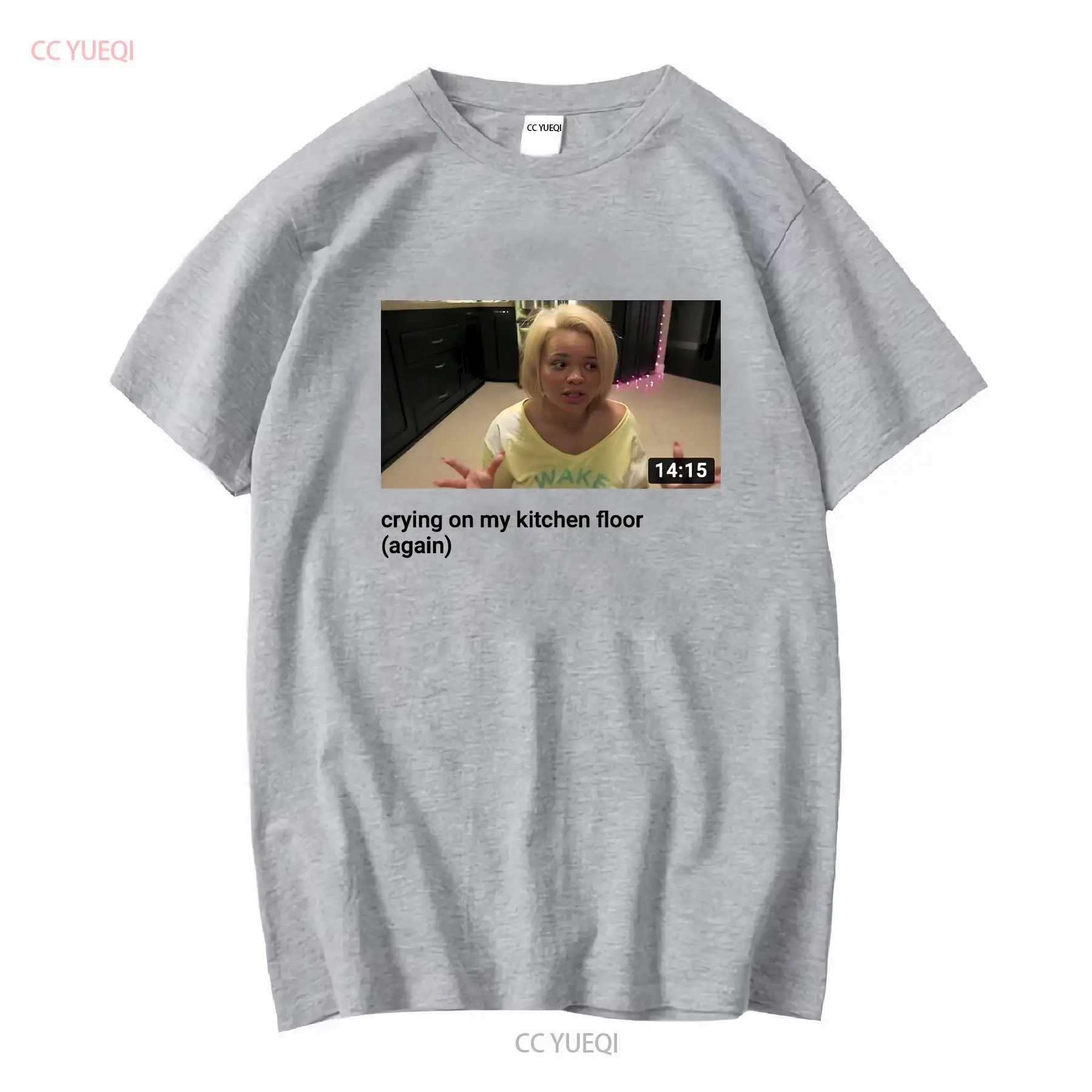 White T Shirt Iconic Men's Tri - Men Fashion Youtuber 评论和价格