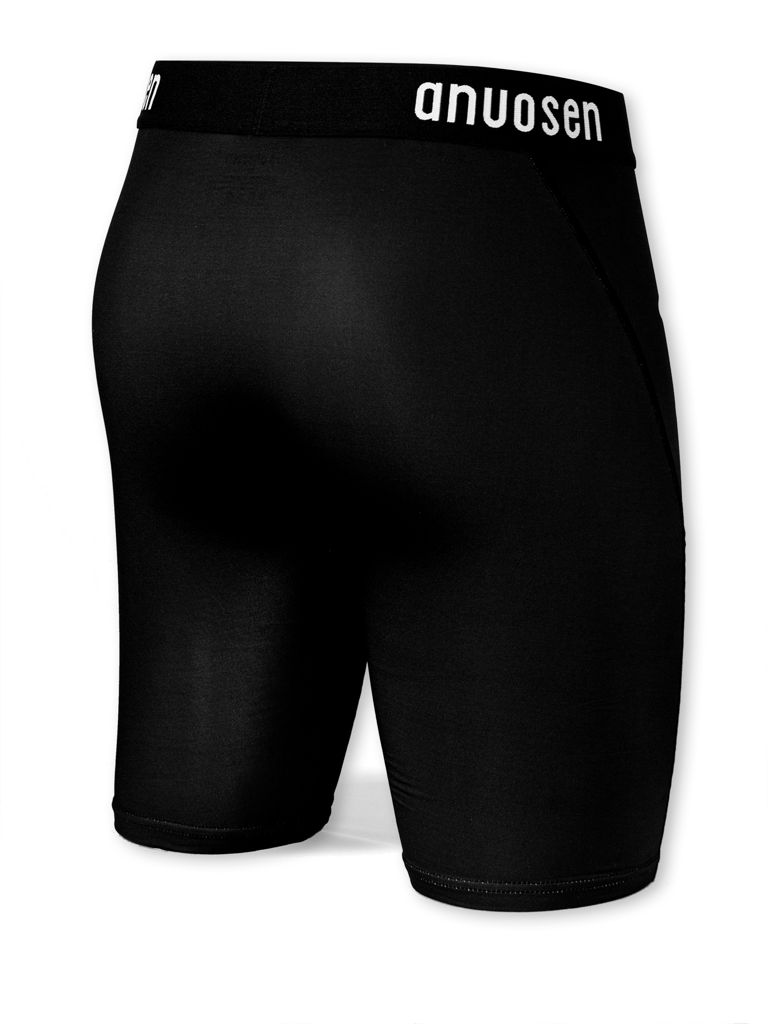Men's Long Sports Underwear wi - Men'S Fashion Underwear Brands 评论和价格