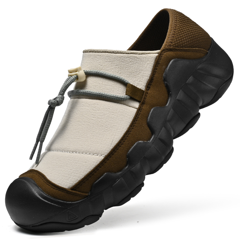 Brand Men's Sneakers Outdoor W - Men'S Fashion Hiking Boots 评论和价格
