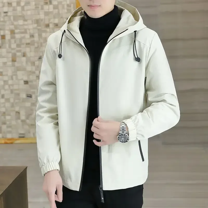 Padding Hooded Male Padded Coa - Men'S Fashion Reviews 评论和价格
