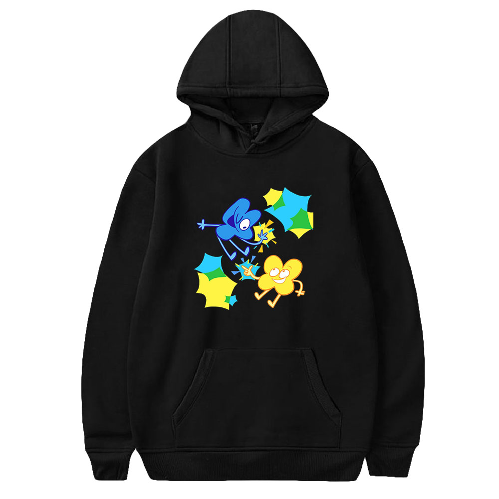 2026 Jacknjellify Merch Hoodie - Men Fashion Youtuber 评论和价格