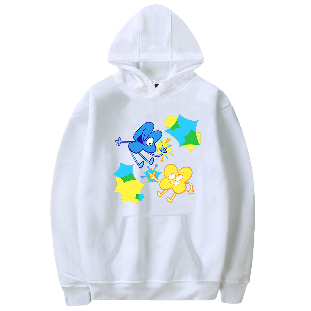 2026 Jacknjellify Merch Hoodie - Men Fashion Youtuber 评论和价格
