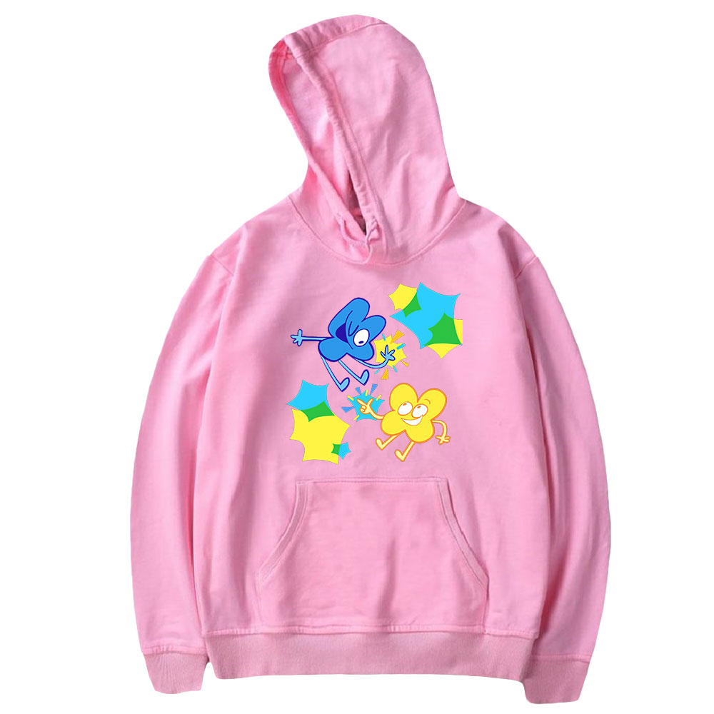 2026 Jacknjellify Merch Hoodie - Men Fashion Youtuber 评论和价格