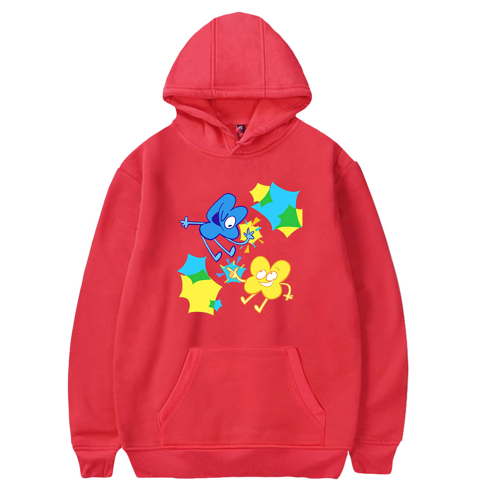 2026 Jacknjellify Merch Hoodie - Men Fashion Youtuber 评论和价格