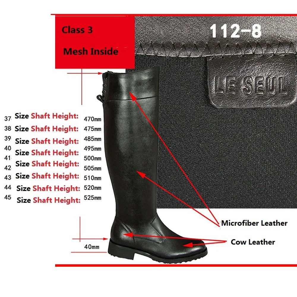 Fashion Men's Genuine Leather  - Men'S Fashion For 45 Years Old 评论和价格