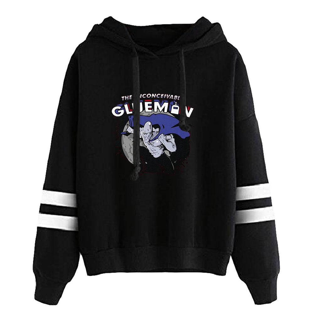 2026 Jerma985 Merch Unisex Poc - Men Fashion Youtuber 评论和价格
