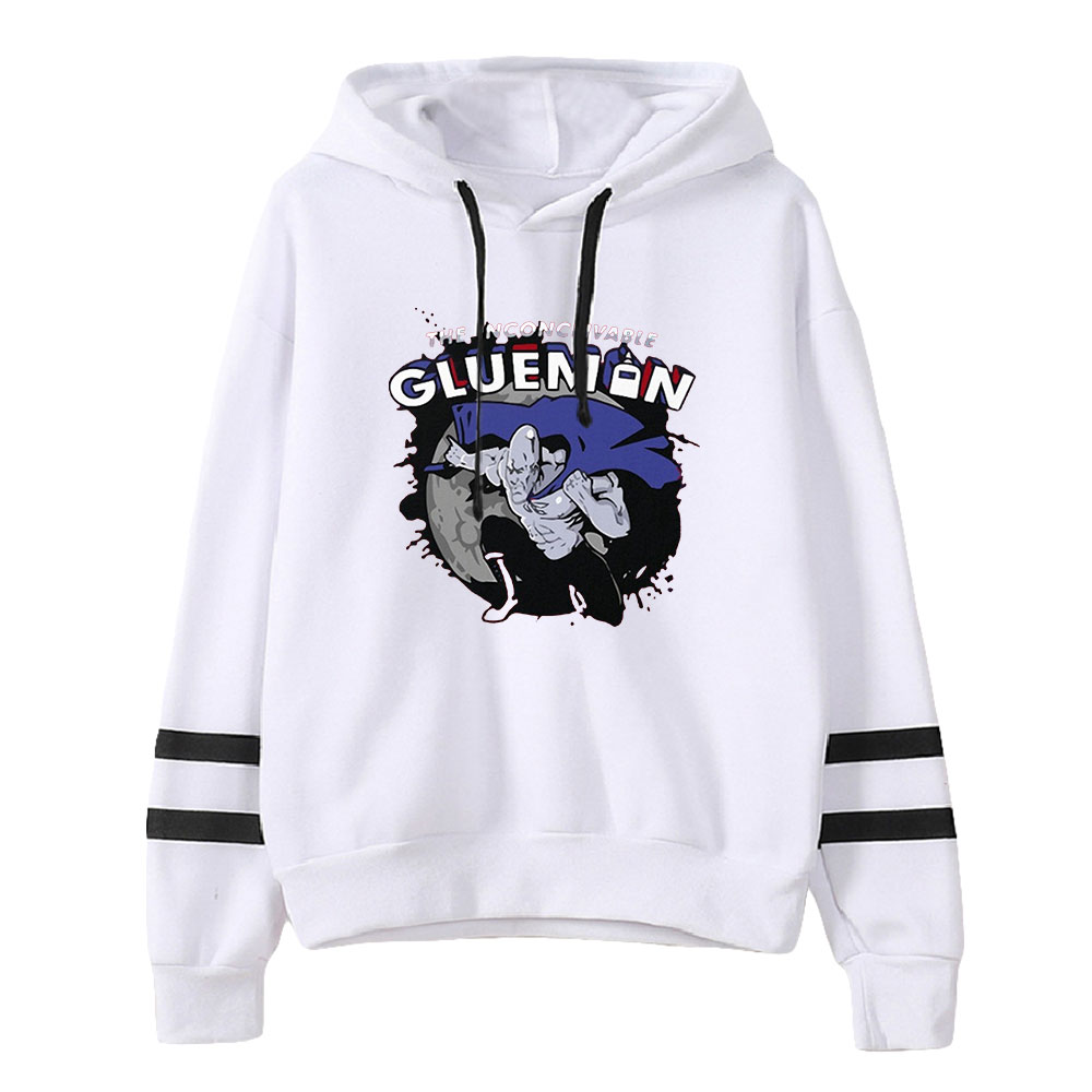 2026 Jerma985 Merch Unisex Poc - Men Fashion Youtuber 评论和价格