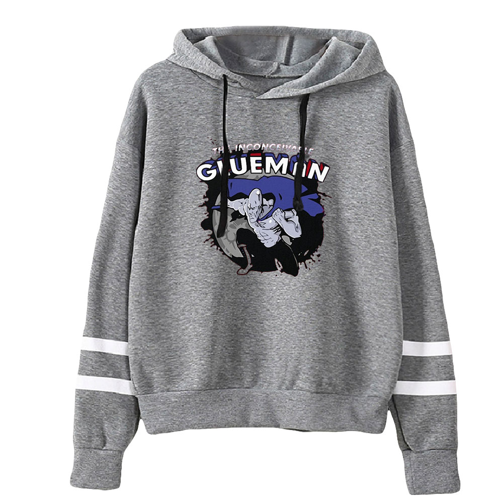 2026 Jerma985 Merch Unisex Poc - Men Fashion Youtuber 评论和价格