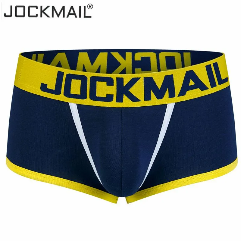 Fashion Brand Sexy Mens Backle - Men'S Fashion Underwear Brands 评论和价格