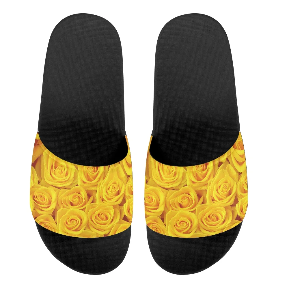 Roses Leopard and Gold Custom  - Men'S Fashion For 45 Years Old 评论和价格