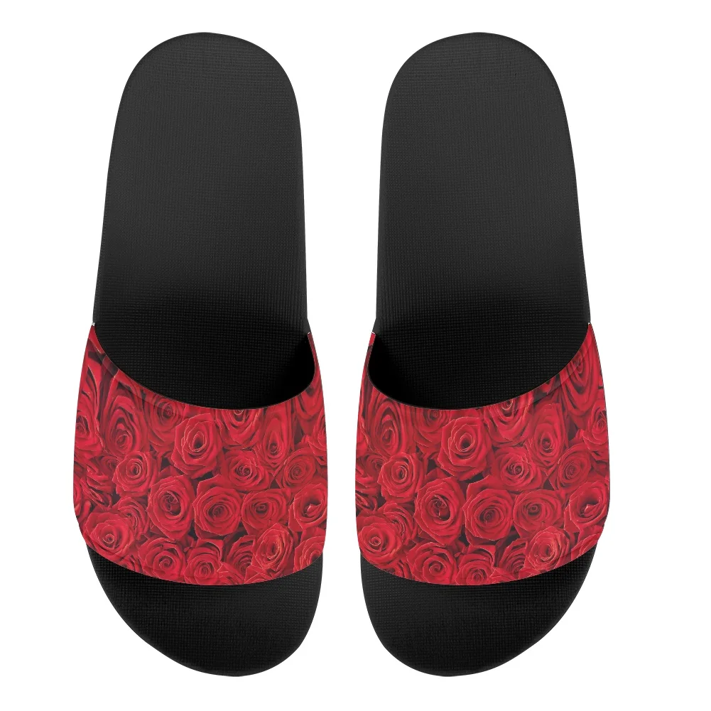 Roses Leopard and Gold Custom  - Men'S Fashion For 45 Years Old 评论和价格