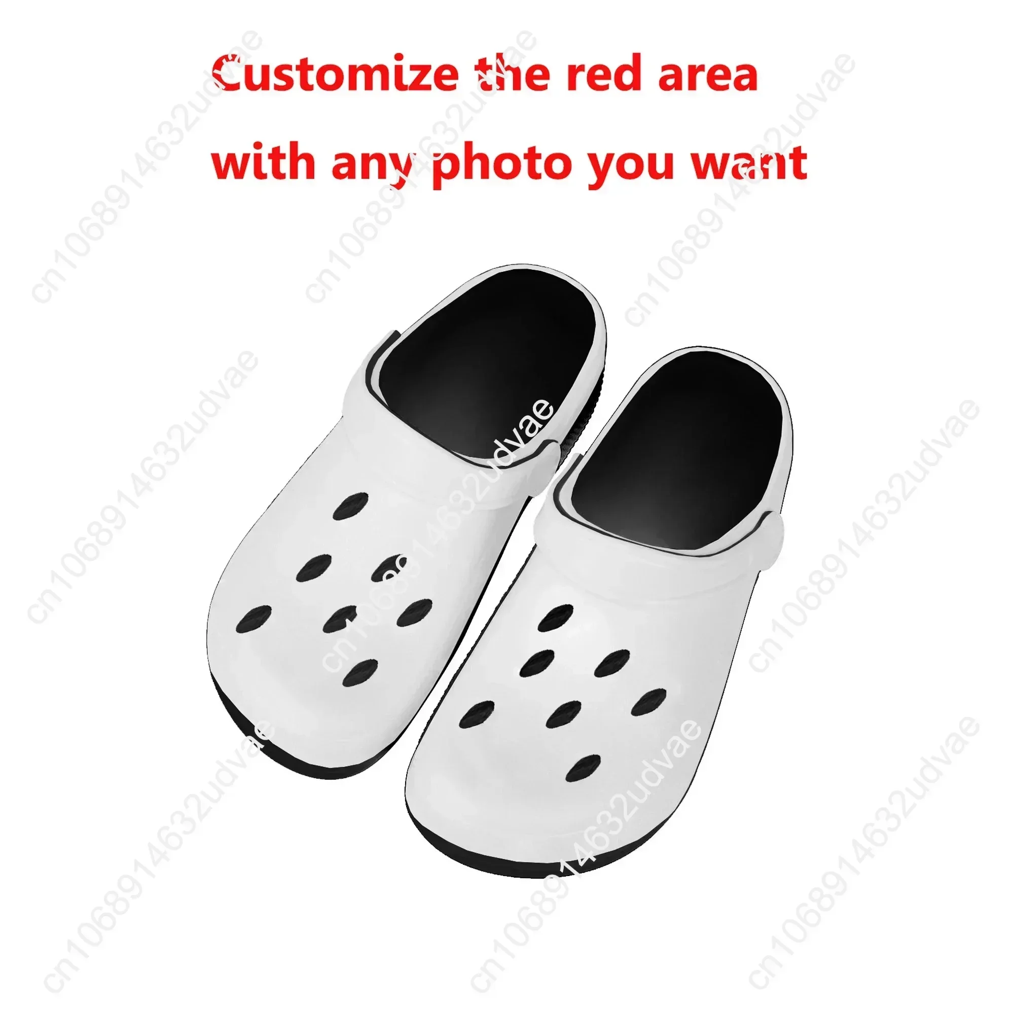 YouTube Sandals Women Teenager - Men Fashion Youtuber 评论和价格