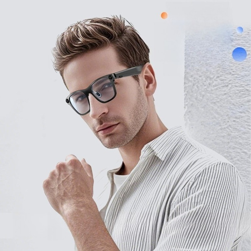 New photo recognition camera s - Men'S Fashion Questions 评论和价格