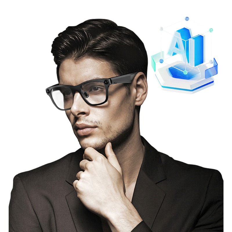 New photo recognition camera s - Men'S Fashion Questions 评论和价格