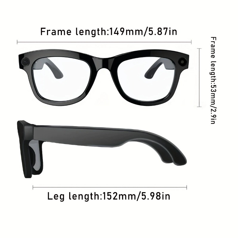 New photo recognition camera s - Men'S Fashion Questions 评论和价格