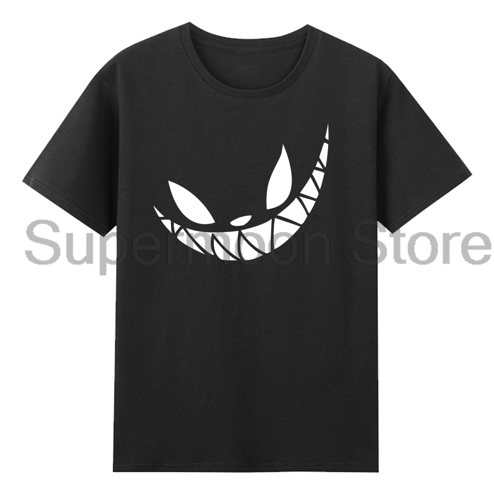 Rubius Tshirt Unisex Crewneck  - Men Fashion Youtuber 评论和价格