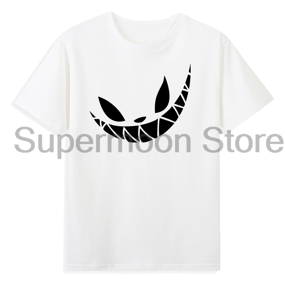 Rubius Tshirt Unisex Crewneck  - Men Fashion Youtuber 评论和价格