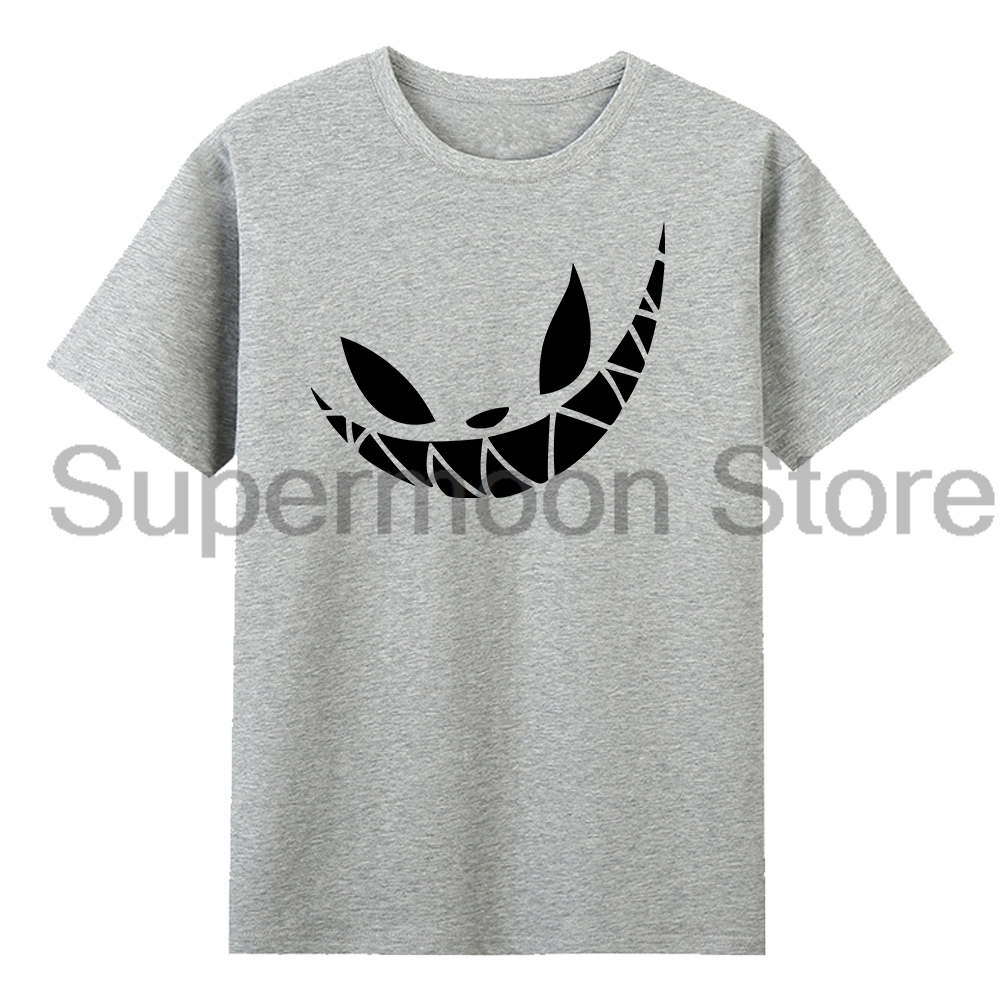 Rubius Tshirt Unisex Crewneck  - Men Fashion Youtuber 评论和价格
