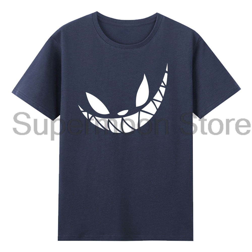Rubius Tshirt Unisex Crewneck  - Men Fashion Youtuber 评论和价格