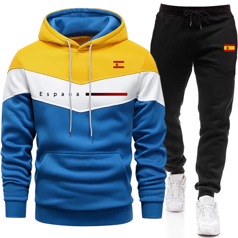 Fall Winter Daily Casual Sport - Men'S Fashion Outfits 评论和价格