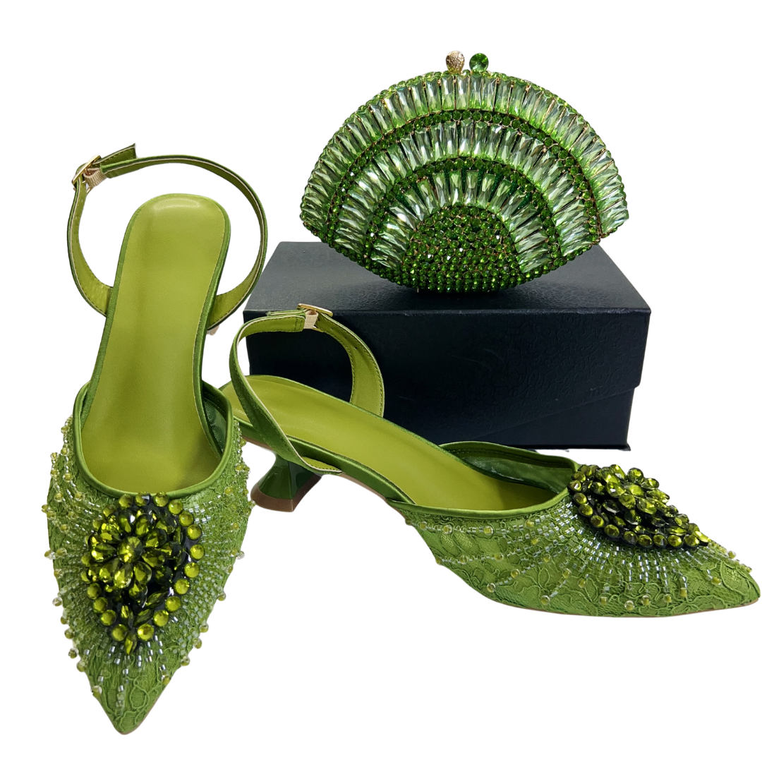 Italian Designer Evening Shoes - Men'S Fashion For 45 Years Old 评论和价格