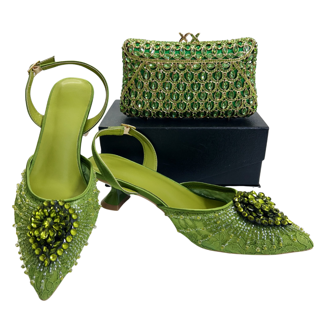 Italian Designer Evening Shoes - Men'S Fashion For 45 Years Old 评论和价格
