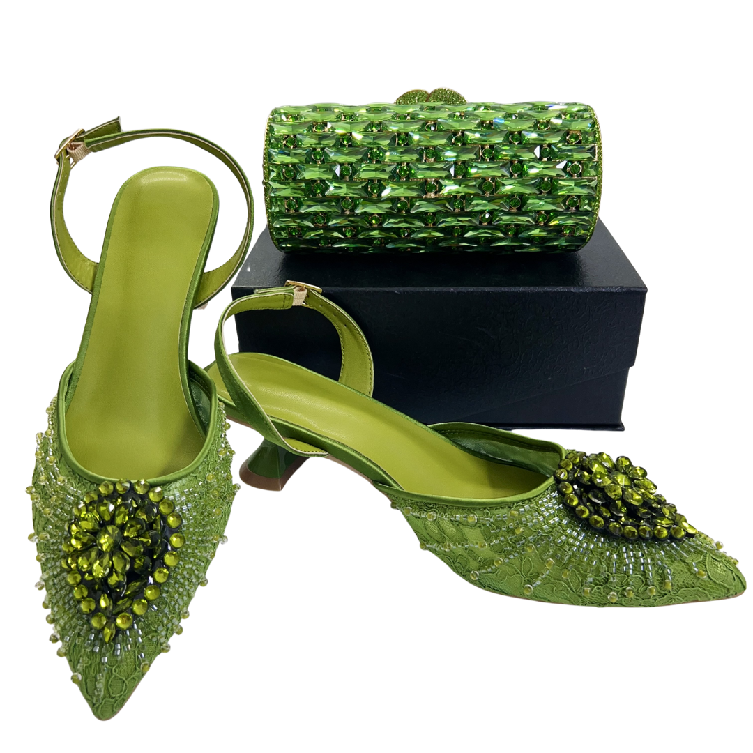 Italian Designer Evening Shoes - Men'S Fashion For 45 Years Old 评论和价格