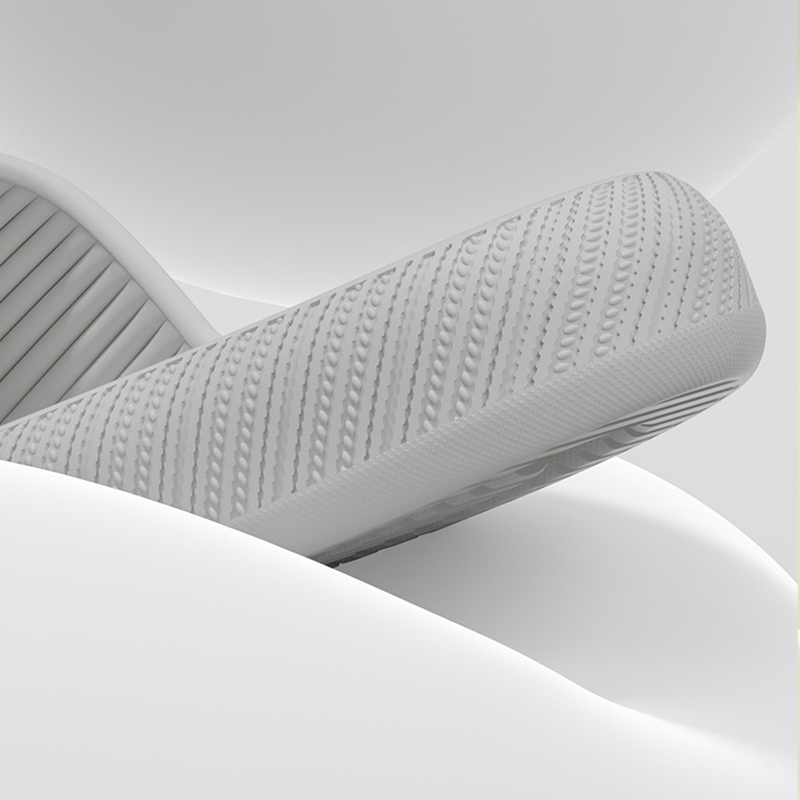 Summer Fashion Slippers Men Sh - Men'S Fashion For 45 Years Old 评论和价格