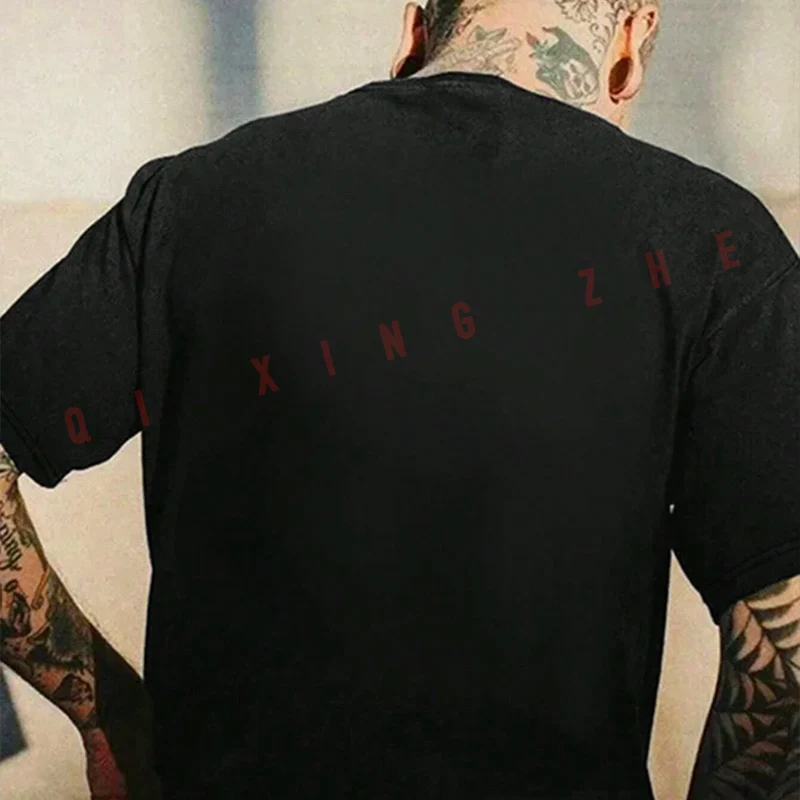 People 1 Star Review Design Mo - Men'S Fashion Reviews 评论和价格